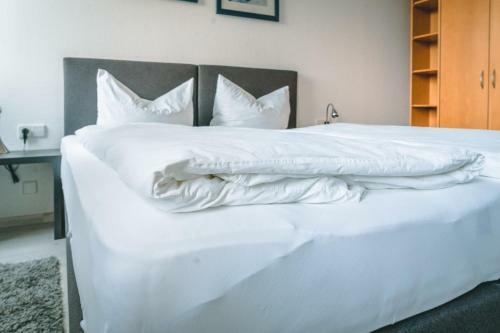 Hotel Sonne Garni