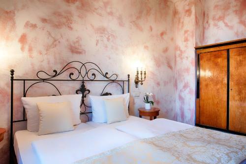 Welcome Hotel Schloss Lehen