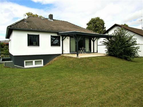 Apartamento Mergl's