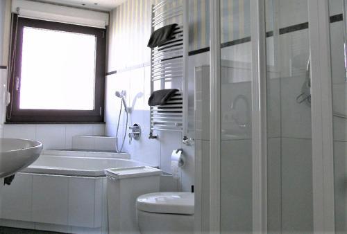 Apartamento Mergl's