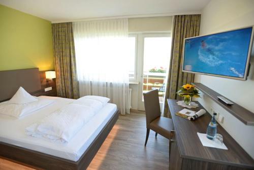 Hotel Adlerhof