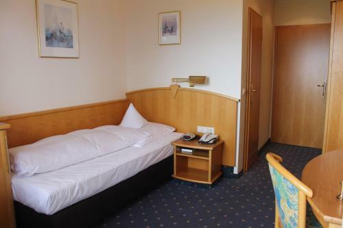 Hotel Adlerhof
