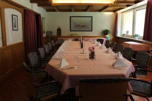 Hotel Adlerhof