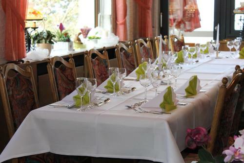 Hotel Adlerhof