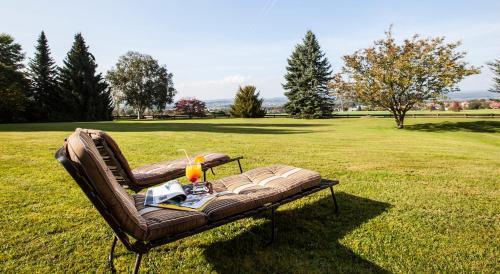 Hotel Adlerhof