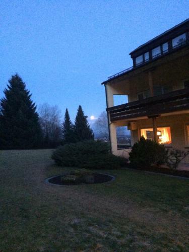 Hotel Adlerhof