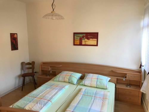 Hotel Zum B�hmegrund