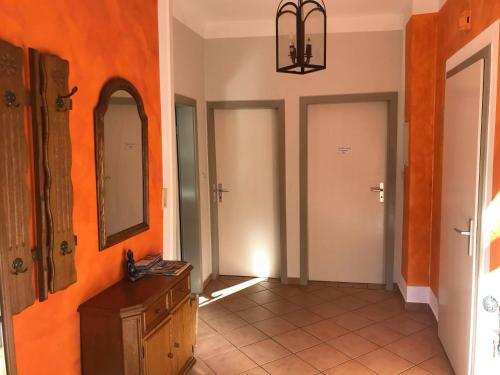 Hotel Zum B�hmegrund
