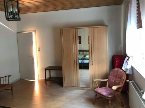Hotel Zum B�hmegrund