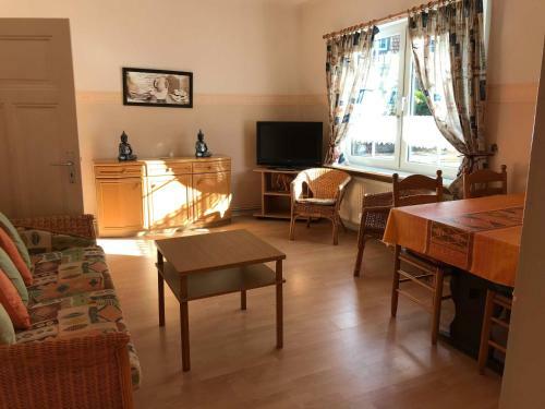 Hotel Zum B�hmegrund