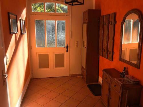 Hotel Zum B�hmegrund