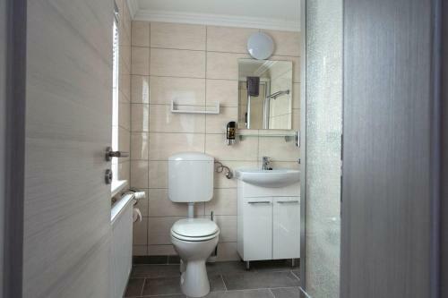Hotel Zum B�hmegrund