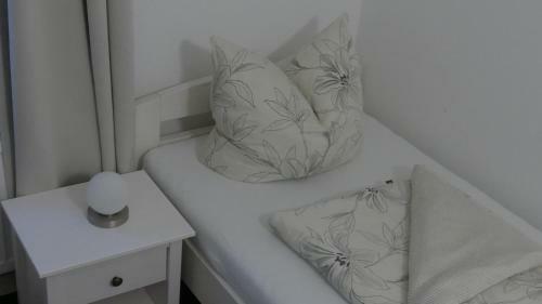 Hotel Zum B�hmegrund