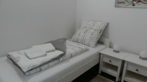 Hotel Zum B�hmegrund