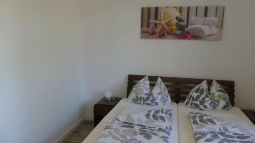 Hotel Zum B�hmegrund