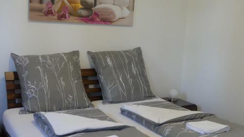 Hotel Zum B�hmegrund