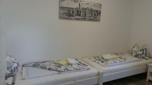 Hotel Zum B�hmegrund