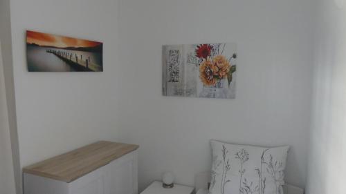 Hotel Zum B�hmegrund