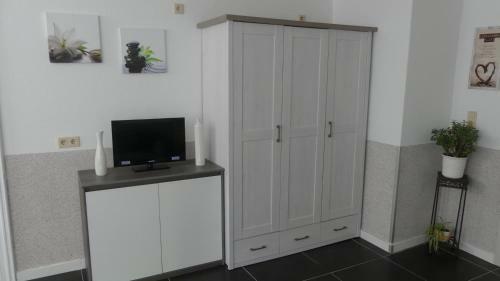 Hotel Zum B�hmegrund