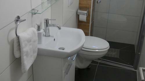 Hotel Zum B�hmegrund