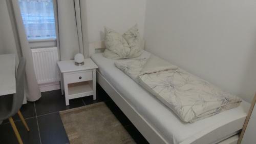 Hotel Zum B�hmegrund