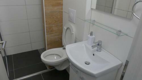 Hotel Zum B�hmegrund