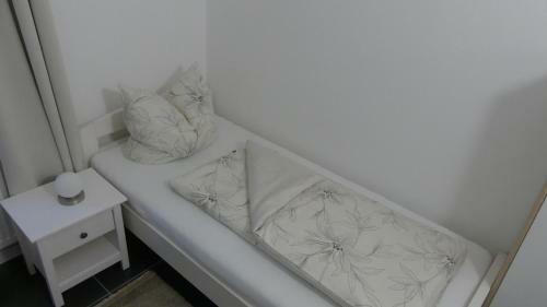 Hotel Zum B�hmegrund