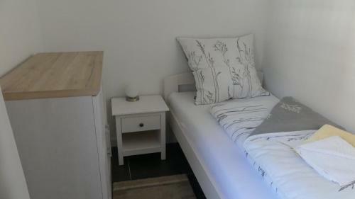 Hotel Zum B�hmegrund