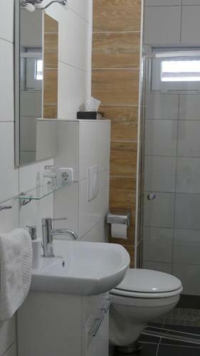 Hotel Zum B�hmegrund
