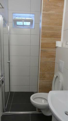 Hotel Zum B�hmegrund