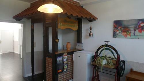 Hotel Zum B�hmegrund