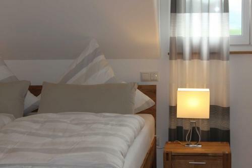 Apartamento Flammende_aussicht