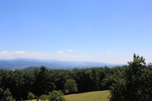 Apartamento Flammende_aussicht