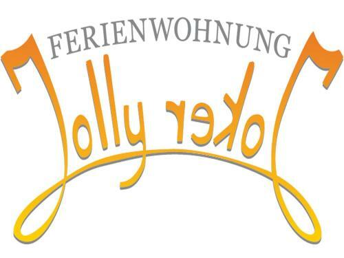 Apartamento Ferienwohnung Jolly Joker