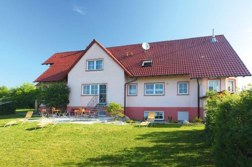 Hostal Pension Oppelt