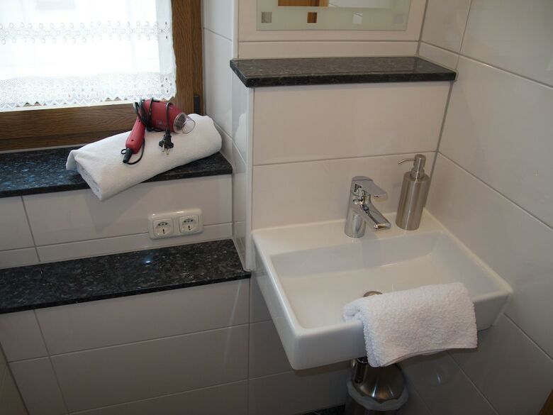 Bed & Breakfast Atelier Reinhart