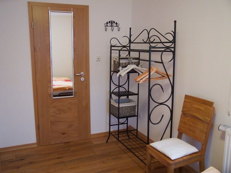 Bed & Breakfast Atelier Reinhart