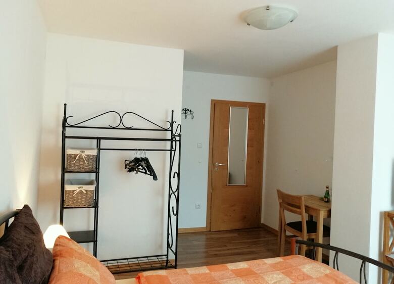Bed & Breakfast Atelier Reinhart
