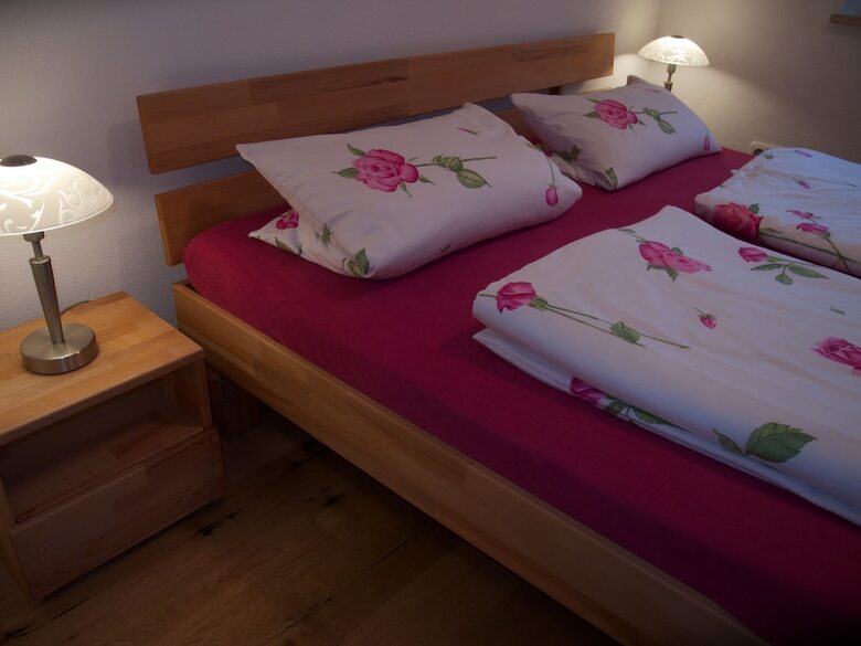 Bed & Breakfast Atelier Reinhart