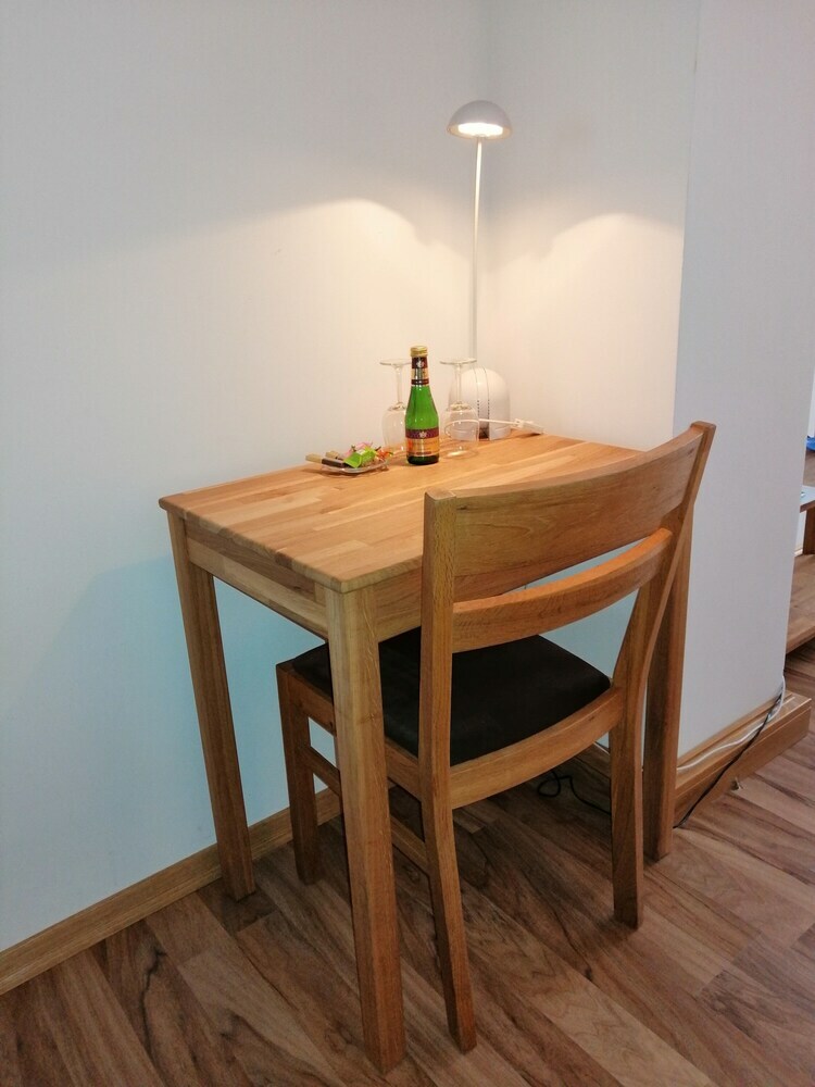 Bed & Breakfast Atelier Reinhart
