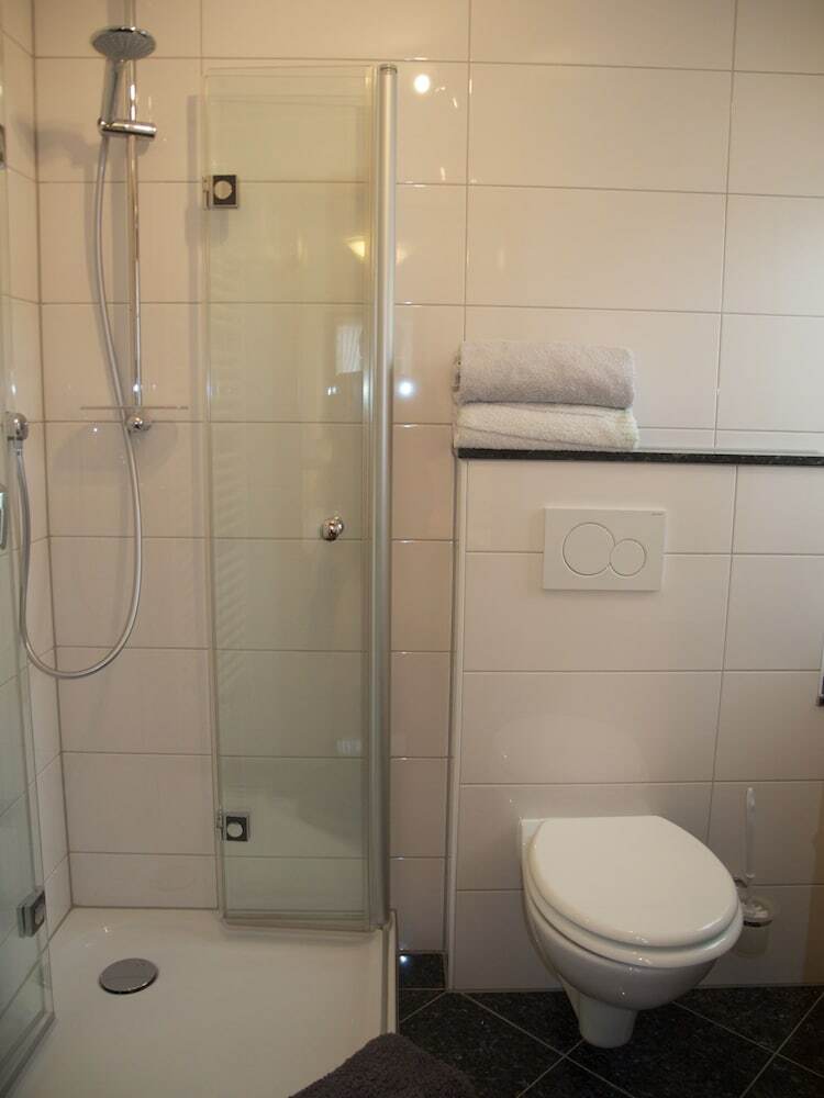 Bed & Breakfast Atelier Reinhart