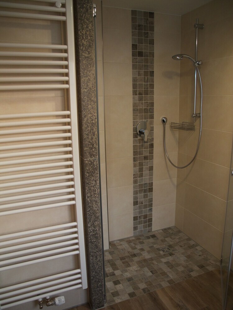 Bed & Breakfast Atelier Reinhart