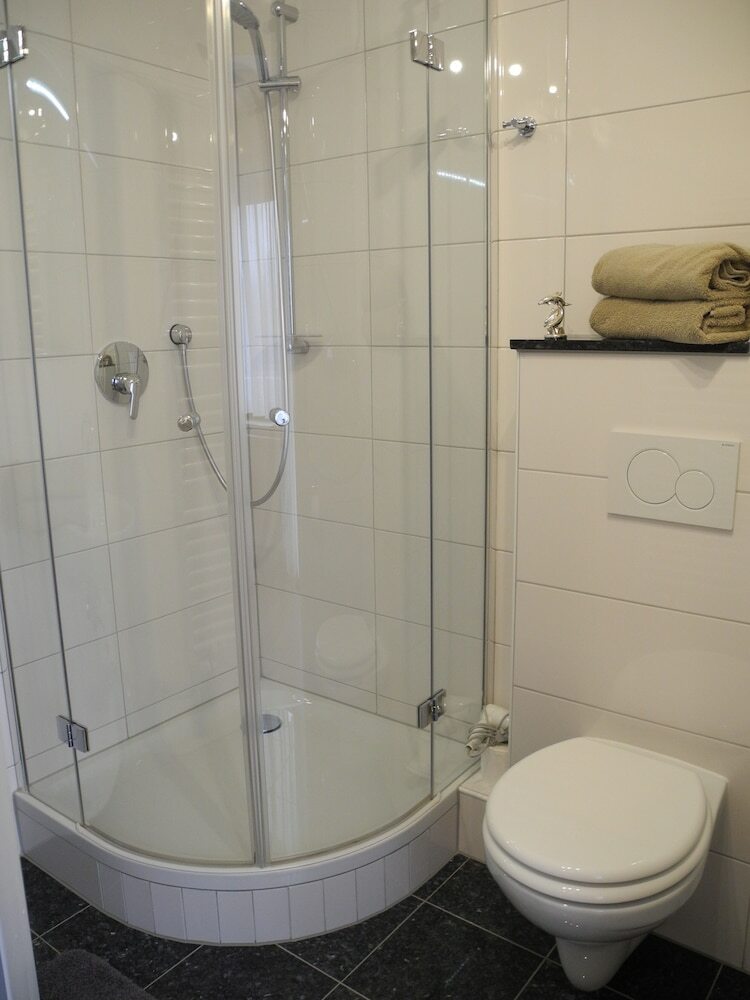 Bed & Breakfast Atelier Reinhart
