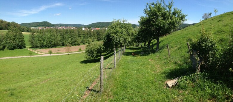 Bed & Breakfast Atelier Reinhart