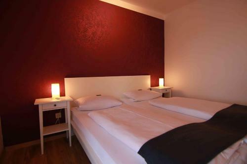 Hostal Landgasthof Hotel Will