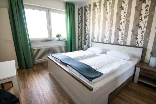 Hostal Landgasthof Hotel Will
