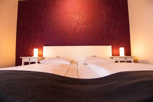 Hostal Landgasthof Hotel Will