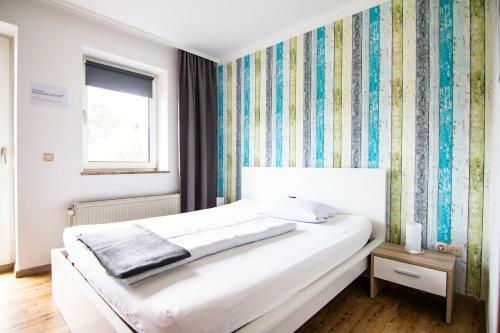 Hostal Landgasthof Hotel Will