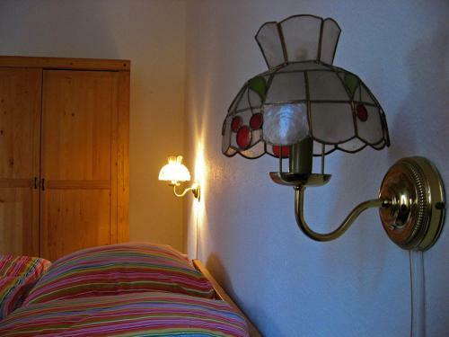 Hostal Die Sprachpension - The Language Guesthouse