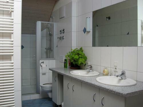 Hostal Die Sprachpension - The Language Guesthouse